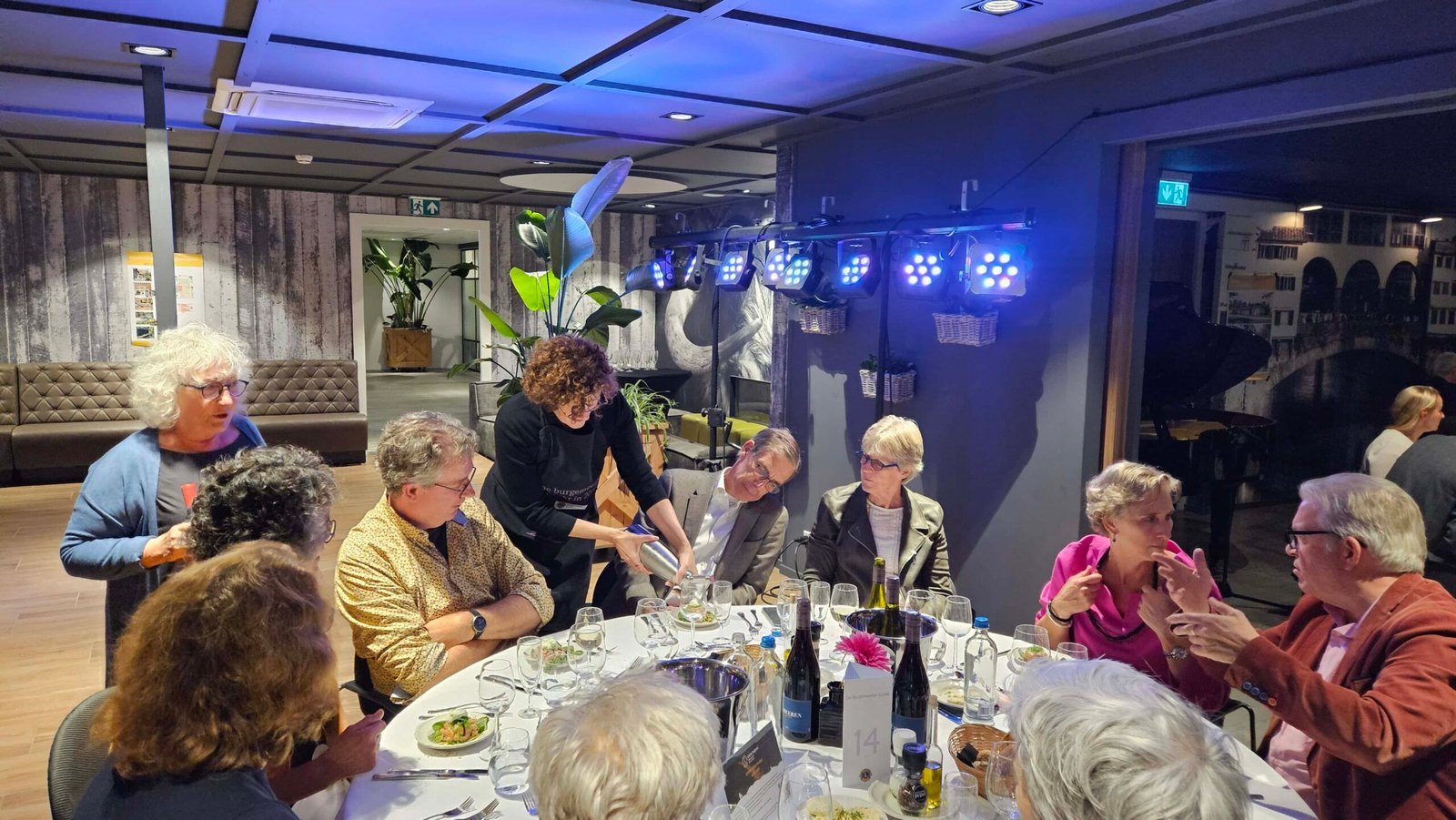 doel kopie scaled.jpg