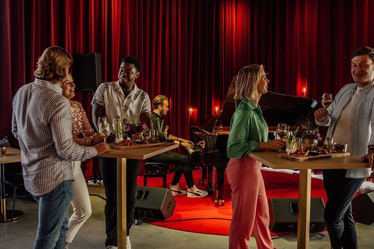 festival image 750px klein 2.jpg