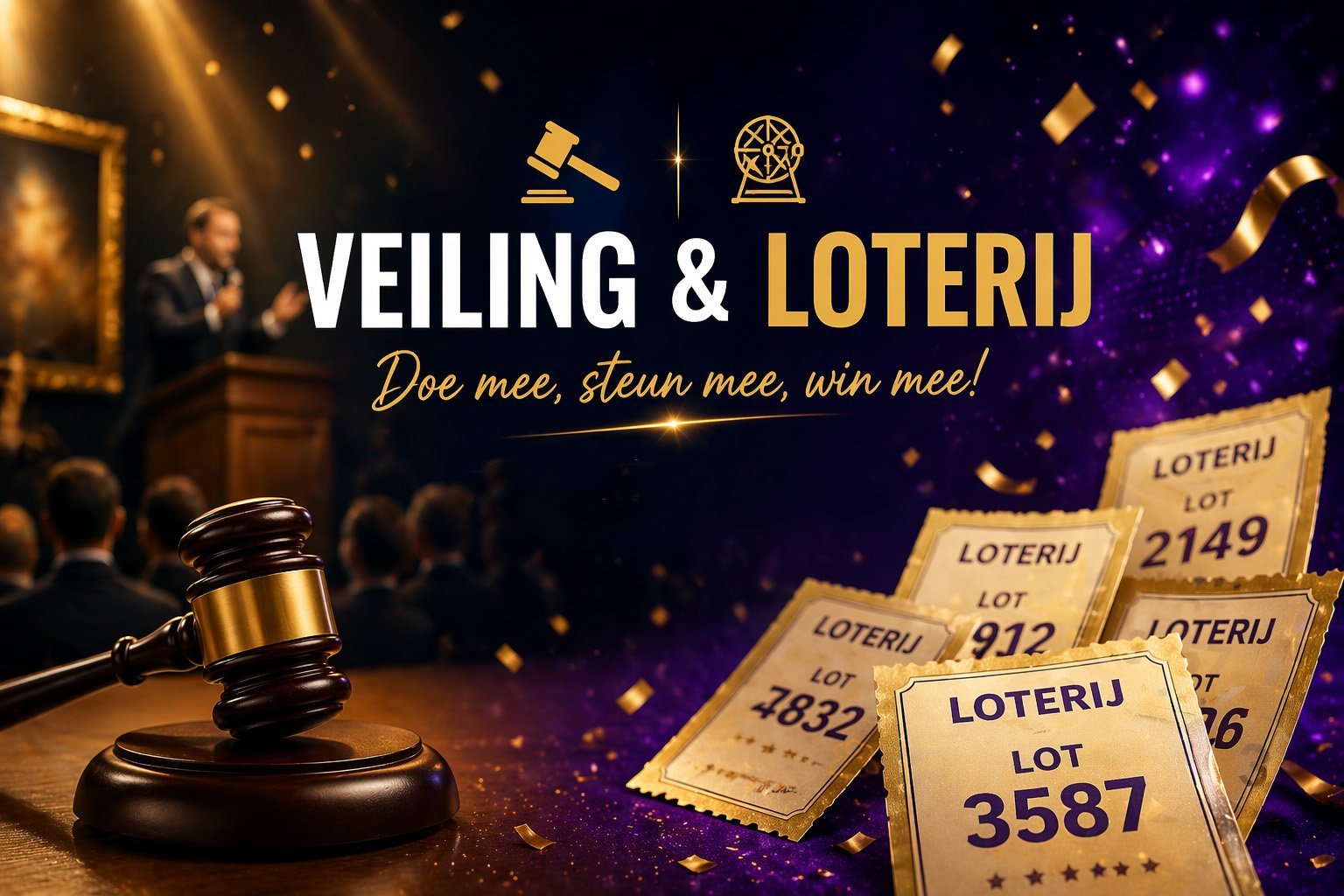 veiling lotterij.jpg
