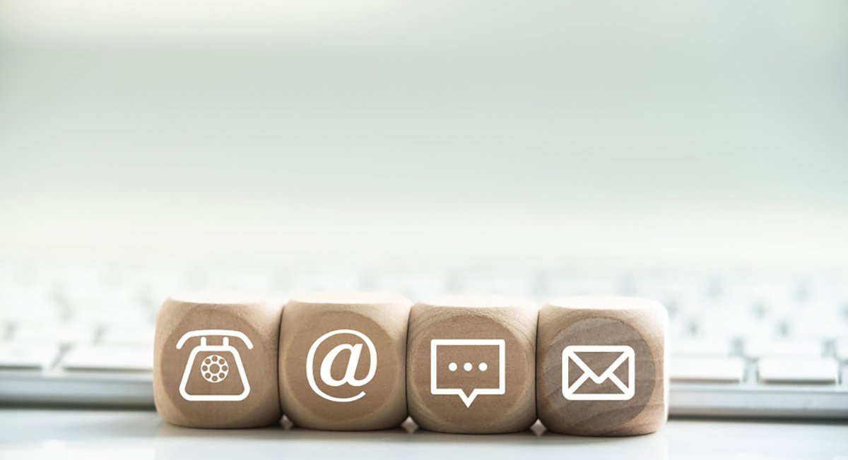 Contact 1200px Klein